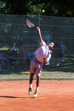 Bild 76 - Cup Pinneberg Tag 3